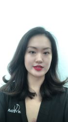 -ON STAR SALON