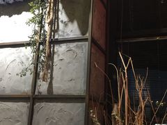 -玛格萝妮(汇智国际商业中心店)