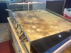 -美食宴海鲜自助