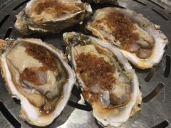 -苏大嘴海鲜牧场(奥林匹克店)