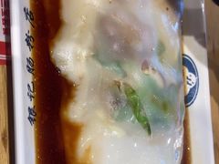 -银记肠粉店(南方医院店)