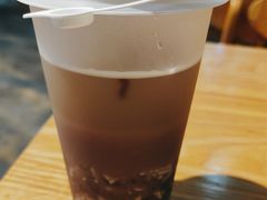 -刘鸿盛(罍街店)