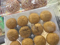 -细村农贸综合市场