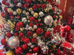 -北京中国大饭店