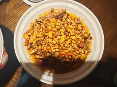 -小柴米·传统江西菜(万寿宫店)