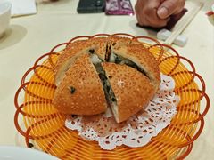 -兴悦酒家(环市东路店)