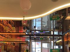 -灶座小锅烀饼·铁锅炖(全国总店)