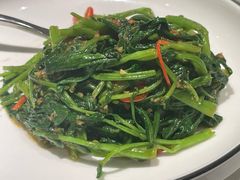 -关夫人餐厅(阳光广场店)