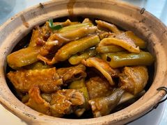 -粤·向群饭店(龙津东路总店)