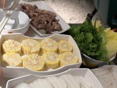 -潮发潮汕牛肉店(永庆坊店)