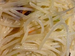 -清真文铁家烧麦馆