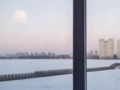 -贝勒爷·酥不腻烤鸭