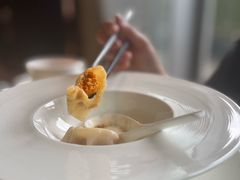 -彩丰楼·中餐厅(国家会展中心上海洲际店)