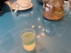 -桃子餐厅·天津菜(红星路直营店)