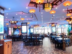 -桥香园过桥米线(国贸店)