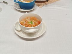 -北京厨房(SKP店)
