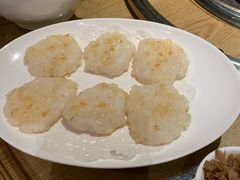 -福昌源食苑