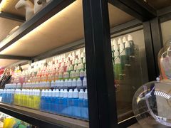 -100家灵感仓库·DIY团建(什刹海店)