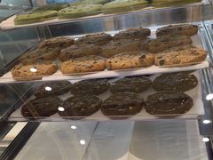 -赛百味SUBWAY(燕莎奥莱店)