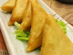 -胖哥俩肉蟹煲(宿迁宝龙广场店)