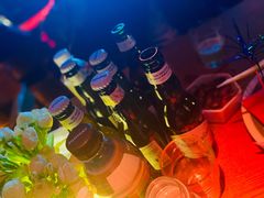 -阿卡贝拉音乐汇(印象城店)