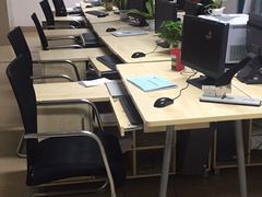 -成都市第二人民医院(庆云院区)