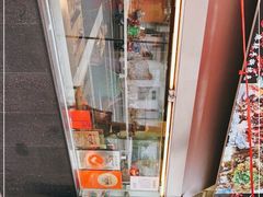 -老黄记手撕烤兔(玉林街店)