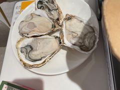 -粤来记·啫啫煲·点心(日月光店)