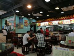 -昇记肠粉王(福华路店)