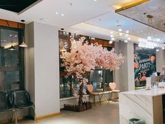 -妥妥烤肉料理(昙华林店)