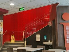 -麦当劳(宾水西道店)