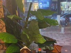 -大江户日本料理(吕厝店)