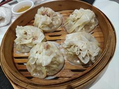 -凯鸽酒楼(操场城店)