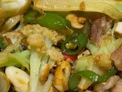 -眉州东坡(民族园店)