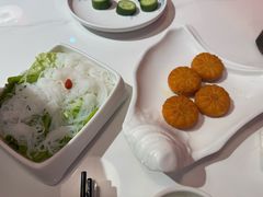 -祥源胡同·涮牛羊肉火锅(花桥店)