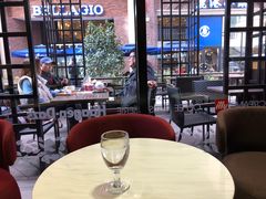 -哈根达斯(美罗城店)
