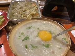 -今邕烧烤(西大店)