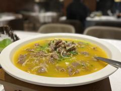-YUNHE秐合· 雅致浙宴(西溪店)