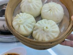 -名善山珍·野生菌汤锅(文殊院店)