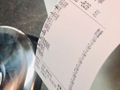菜单-电台巷火锅(静安店)