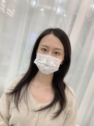 -久匠·野生眉半永久纹眉