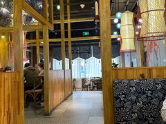-云天楼国鼎喜宴中心(国鼎店)