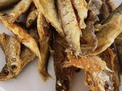 -庆岭迎宾园正宗活鱼馆