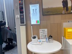-宝龙城(杭州滨江店)