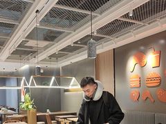 -康师傅私房牛肉面(新昌北机场店)