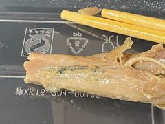 -巴依老爷新疆美食(牡丹园店)