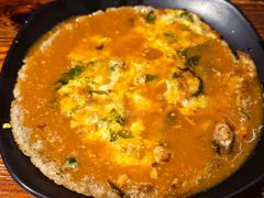 -大三元台湾鲁肉饭(沙井新桥店)