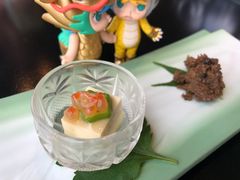 -モリタ屋(JR京都伊势丹店)