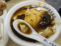 -老街粘食店(宜昌路店)