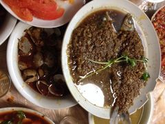老闵田螺馆-老闵田螺馆·南昌特色(总店)